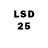Кодеиновый сироп Lean Purple Drank Dmytry 77