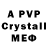 A-PVP СК its Kollet