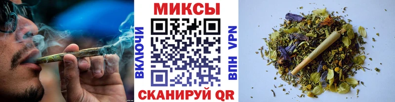 мега ссылки  как найти закладки  Пустошка  БУТИРАТ оксана 