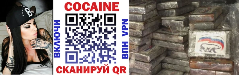 КОКАИН Fish Scale  купить наркотики цена  кракен ссылки  Пустошка 