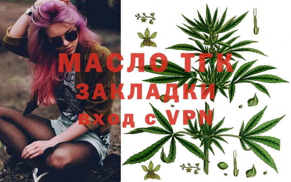 каннабис Алексин