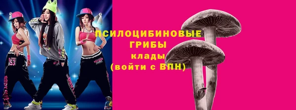метадон Алзамай