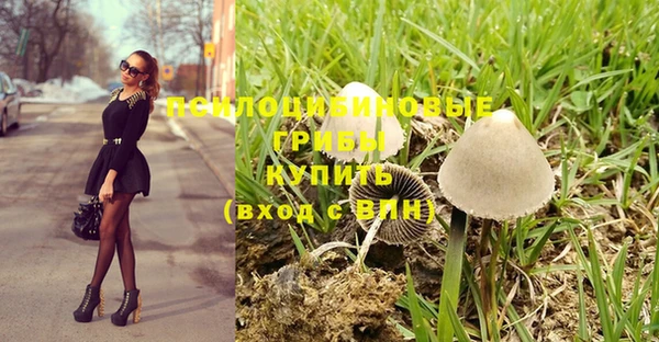 каннабис Алексин